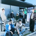 <b>크리스마스</b>에 하는 <가요대전> 1차 라인업