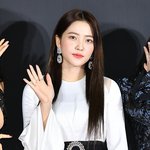 예리, 백제나로 컴백…‘<b>청담</b>국제고등학교 시즌 ’ 출연 확정[공식]