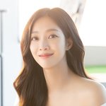 조보아, 결혼 후 더 예뻐진 근황…남편 또 반하겠네