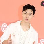 "박명수, <b>새벽</b>에 영상<b>통화</b>도 걸어주셔..너무 좋았다"('라디오쇼')