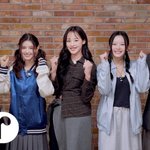 해지’ 카드… ‘협박 <b>or</b> 끝장’ 뉴진스에 도움 될까[스경X초점]