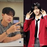 <b>자이로</b> "라이즈 원빈에 기타 가르치는 중..음악적 실력 뛰어나...