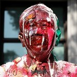 구한말 최초로 여성교육기관을 만든 사람의 최후.jpg