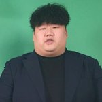 '결혼 발표' 김태원 "기쁘긴 한데, 사진이"...외모 관리하는...