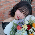 최유정 회사랑 재계약 했나봐