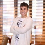 ‘내년 결혼 발표’ 김종민, 깜짝 고백…“좋은 아빠 되고 싶다”(‘신랑수업’)