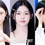 뉴진스·엔믹스·투어스, 수능 안보고 친구들 응원..."대학 보다...