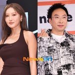 화사 얼마나 예쁘길래 “주말연속극 배우인 줄” 박명수도 깜짝 (라디오쇼)