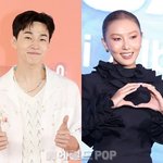 그대로 나와"..'나라는 가수' 헨리→화사 환상 <b>케미</b>('라디오쇼')