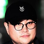 ‘음주 튀바로티’ 김호중, 징역살이 억울했나···즉각 ‘빛항소’