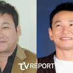 "대학시절 황정민이 내 보조역...<b>악역</b>은 정재영" ('괜찮아유')