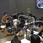 <b>자이로</b> "라이즈 원빈, 음악 실력 뛰어나…가르치는 재미 있다" ...