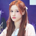 [드루와] <b>요새</b> 미모 탑인 케플러 휴닝바히에