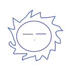 [테오<b>시스</b>] 7억년 후