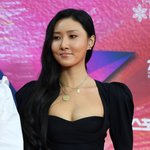 화사, 다이어트 열심히 했나봐..박명수 감탄 "주말 연속극 배우인...