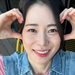 임지연, '이도현'에게 보내는 하트?...꿀 뚝뚝 애정 <b>공세</b>