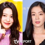 예리→아이린, 따로 또 같이... 레드벨벳 '솔로' 종합선물세트...
