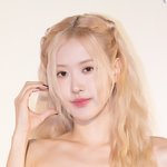 로제, 유재석 만났다..."'유퀴즈' 이미 촬영, 곧 방송"