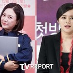 결혼식 축의금 5만원...미안해서 밥 안 먹고 와" ('<b>비보</b>티비')