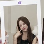 테디 프로듀싱 아이랜드2 걸그룹 비주얼