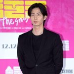 故 송재림, 영면 들었다…비공개 발인[TEN이슈]