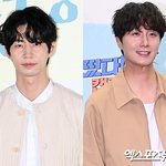 '해품달' <b>인연</b>…정일우, 故 송재림 추모 "거기서는 행복해야 돼"