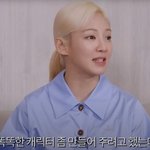 <b>존박</b>이 중학생이면 다 풀 수 있다고 한 문제