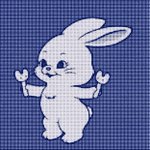 뉴진스는 사실상 미래가 없음;;