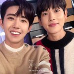 <b>비포</b> 애프터인가