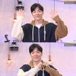 적재 "요즘도 연습하다가 화낸다…잘 안되면 답답해"(정희)