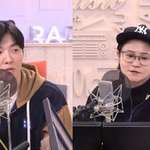 적재 “엄태구에 <b>MV</b> 러브콜, 흔쾌히 나와줘 ‘됐다’ 만족”(정희)