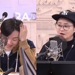 “남성팬 은근 많아” <b>적재</b>, 男학생 콘서트장 절규 목격담에 폭소(정희)