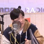 <b>적재</b> “‘나의 시’, ‘나의 고백’ 같은 가사로 출발, 둘 다 포기...