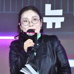 박슬기, 내가 좀비버스: 뉴 <b>블러드</b>[포토엔HD]