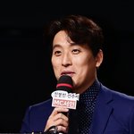 서인 아나운서, 친절한 선주씨 제작발표회 진행[포토엔HD]