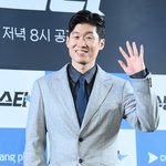 박지성 '축구 예능 출격'[엑's HD포토]