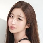 [단독] “마약 투약 자수” 김나정, 귀국 후 인천공항서 경찰 조사...