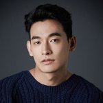[댓글부탁해] 이 남자가 사귀자하면 사귄다 <b>추반</b>