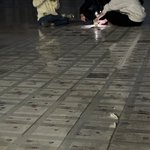 <b>동덕</b>여대 어제 저녁에