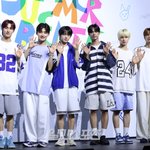 [단독] 투어스, 11월 컴백… ‘원 히트 원더’ 벗어날까