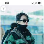 몬엑 <b>민혁</b> 옷 정보