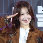 '<b>좀비</b>버스2' 이시영 "노홍철 최악의 상황서 재회, 욕 나올뻔"