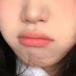 이런 <b>틴트</b> 아는사람?ㅠㅠ