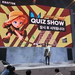 이번주 <b>지스타</b>길래