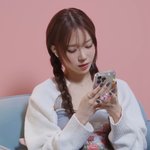 아이돌들 폰 홈 화면 구경하기.<b>zip</b>