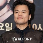 박진영, 스트레이키즈 덕분에 방긋...<b>JYP</b> 주가 급등