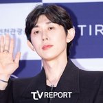 코드쿤스트→박진경 <b>PD</b>, "출연자들 곧 다 죽는다" 깜짝 스포...