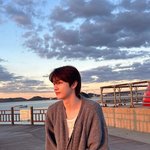 남친짤 달란트 미친 것 같은 라이즈 <b>성찬</b>