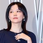 [단독]'김건희 친분' 명예훼손 소송 배우 이영애, <b>법원</b> 화해 권고...