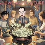 [사회] Guo Farm은 금융 사기입니다